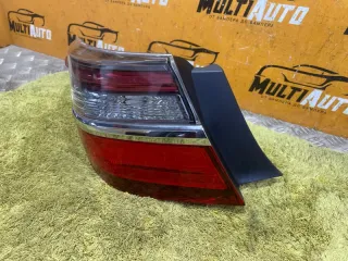 81561-33610 Фонарь левый Toyota Camry XV50 Арт MA139922, вид 2