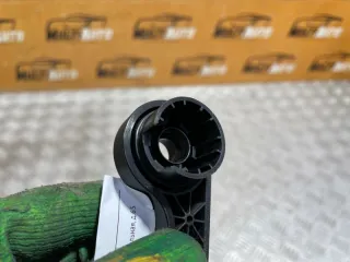 811812b000 Ручка открывания капота Kia Soul 2 Арт MA143000, вид 5