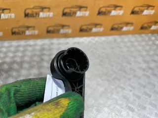 811812b000 Ручка открывания капота Kia Soul 2 Арт MA143000, вид 6