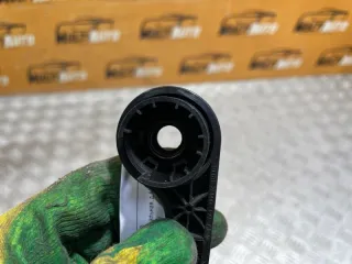 811812b000 Ручка открывания капота Kia Soul 2 Арт MA143000, вид 7