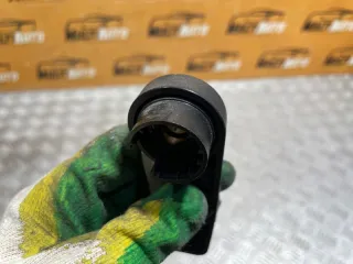811812b000 Ручка открывания капота Kia Soul 2 Арт MA143000, вид 8