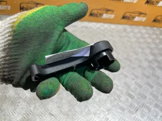 811812b000 Ручка открывания капота Kia Soul 2 Арт MA143000, вид 9