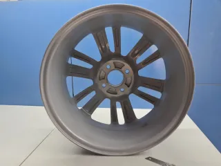 8450006802 Диск колесный алюминиевый R16 Lada Vesta 1 Арт ZAP352575, вид 5