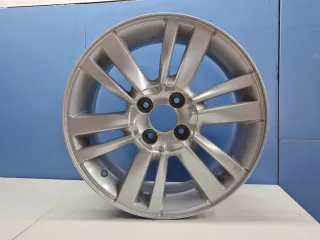 8450006802 Диск колесный алюминиевый R16 Lada Vesta 1 Арт ZAP352575, вид 6