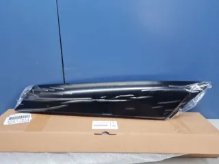 51137300008 Накладка стойки передняя правая MINI Cooper F56,F55 Арт ZAP352619