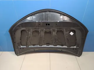 STTYY40150 Капот Toyota Rav 4 4 Арт ZAP352677, вид 3