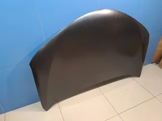 STTYY40150 Капот Toyota Rav 4 4 Арт ZAP352677, вид 4