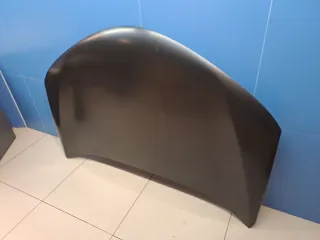 STTYY40150 Капот Toyota Rav 4 4 Арт ZAP352677, вид 5