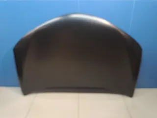STTYY40150 Капот Toyota Rav 4 4 Арт ZAP352677, вид 8