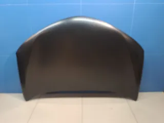 STTYY40150 Капот Toyota Rav 4 4 Арт ZAP352677, вид 9
