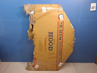 STTYY40150 Капот Toyota Rav 4 4 Арт ZAP352677, вид 10