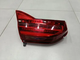 63217342967 Фонарь в крышку левый BMW 7 G11/G12 Арт ZAP352692, вид 1