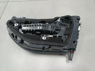63217342967 Фонарь в крышку левый BMW 7 G11/G12 Арт ZAP352692, вид 3