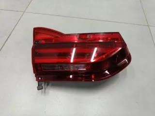 63217342967 Фонарь в крышку левый BMW 7 G11/G12 Арт ZAP352692, вид 4