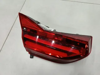 63217342967 Фонарь в крышку левый BMW 7 G11/G12 Арт ZAP352692, вид 5