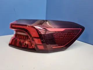 605000913AA Фонарь на крыло правый Chery Tiggo 8 PRO Арт ZAP352701