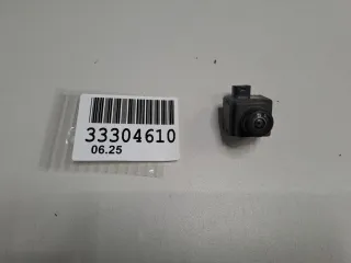 66539495742 Камера кругового обзора BMW 7 G11/G12 Арт ZAP352762, вид 1