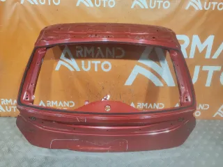 32227622, 2 дверь багажника Volvo V40 2 Арт AR312114