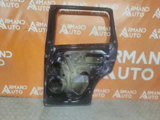 5730B558, 3 дверь митсубиши, митсубиси аутлендер Mitsubishi Outlander 3 restailing 2 Арт AR312361, вид 5