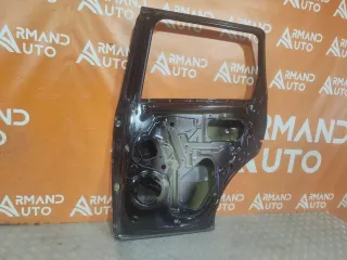 5730B558, 3 дверь митсубиши, митсубиси аутлендер Mitsubishi Outlander 3 restailing 2 Арт AR312361, вид 6