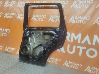 5730B558, 3 дверь митсубиши, митсубиси аутлендер Mitsubishi Outlander 3 restailing 2 Арт AR312361, вид 7