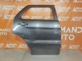 FB5Z7824630A, 4 дверь форд эксплорер у502 (у u 502) Ford Explorer 5 Арт AR312362, вид 1