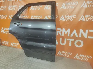 FB5Z7824630A, 4 дверь форд эксплорер у502 (у u 502) Ford Explorer 5 Арт AR312362, вид 5