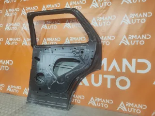 FB5Z7824630A, 4 дверь форд эксплорер у502 (у u 502) Ford Explorer 5 Арт AR312362, вид 8