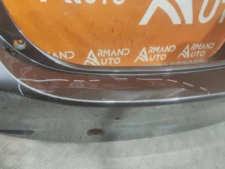 GSK250221ABB, GSH750221, 2 бампер мазда гж Mazda 6 3 Арт AR312400, вид 4