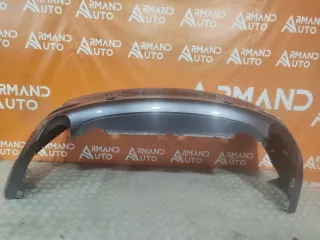 GSK250221ABB, GSH750221, 2 бампер мазда гж Mazda 6 3 Арт AR312400, вид 6