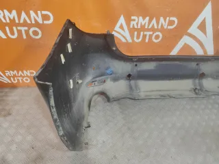 GSK250221ABB, GSH750221, 2 бампер мазда гж Mazda 6 3 Арт AR312400, вид 8