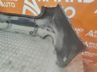 GSK250221ABB, GSH750221, 2 бампер мазда гж Mazda 6 3 Арт AR312400, вид 10