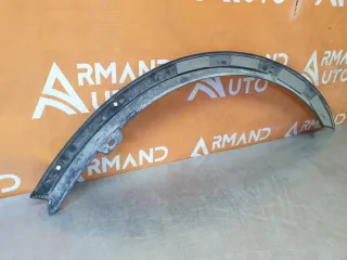 7407A304, 7407A3042, 9 расширитель крыла Mitsubishi Outlander 3 restailing Арт AR312504, вид 6