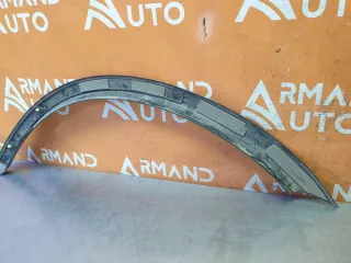 7407A304, 7407A3042, 9 расширитель крыла Mitsubishi Outlander 3 restailing Арт AR312504, вид 7