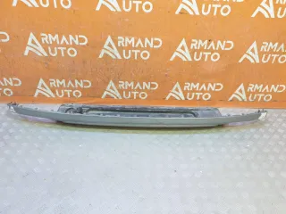 4M0807434EKA8, 4M0807521, 9 Юбка бампера Audi Q7 4M Арт AR312567, вид 1