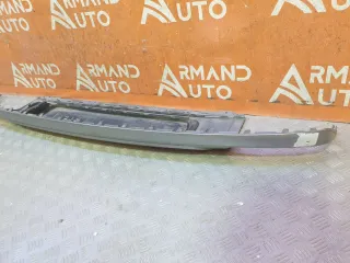 4M0807434EKA8, 4M0807521, 9 Юбка бампера Audi Q7 4M Арт AR312567, вид 3