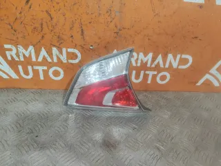 265594CA1B, 4 фонарь внутренний Nissan X-Trail T31 Арт AR312580