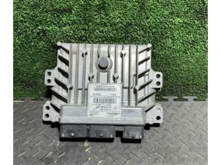237101312r Блок управления двигателем Renault Twingo 1 Арт 58939, вид 1