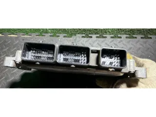 237101312r Блок управления двигателем Renault Twingo 1 Арт 58939, вид 5