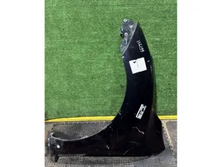  Крыло переднее левое Mazda 3 BL Арт 59066, вид 1