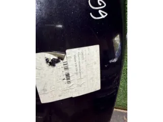  Крыло переднее левое Mazda 3 BL Арт 59066, вид 3