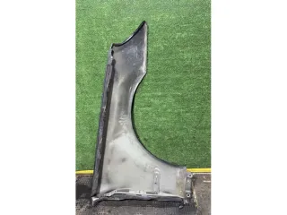  Крыло переднее левое Mazda 3 BL Арт 59066, вид 6