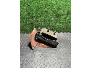 500339072eb Подушка крепления двигателя Iveco Daily 3 Арт 58970, вид 1
