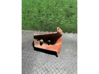 500339072eb Подушка крепления двигателя Iveco Daily 3 Арт 58970, вид 5