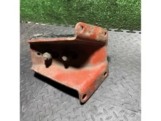 500339072eb Подушка крепления двигателя Iveco Daily 3 Арт 58970, вид 6
