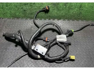 24012jd11e Проводка двигателя Nissan Qashqai 1  1.5л Арт 59019, вид 2