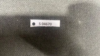 A2073503004, A2043500141 Балка подвески задняя Mercedes E C207 Арт S04670, вид 6