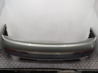4L0807511G Бампер задний Audi Q7 4L Арт 111795, вид 1