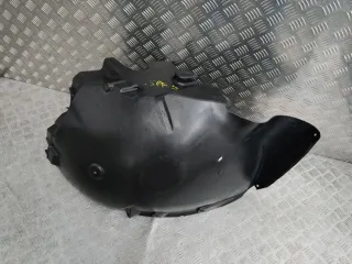 A9066841777 Защита арок передняя правая (подкрылок) Mercedes Sprinter W906 Арт 111788, вид 1
