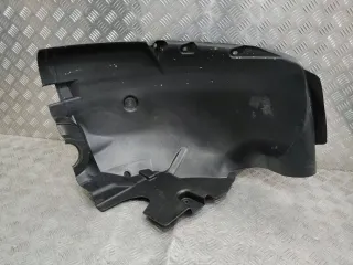 A9066841777 Защита арок передняя правая (подкрылок) Mercedes Sprinter W906 Арт 111788, вид 4